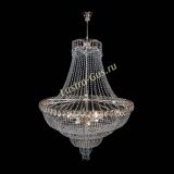 Люстра Водопад с подвесом 1000 мм в Симферополе