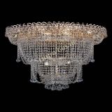 Люстра Водопад Софья большая в Симферополе