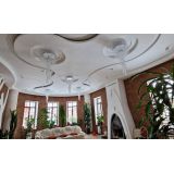 Люстра Водопад Винтаж в Симферополе