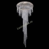 Люстра Водопад Винтаж в Симферополе