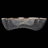 Люстра Хрустальная Волна №14 в Симферополе