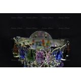 Бра Ирина разноцветная  в Симферополе