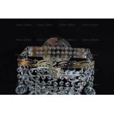 Бра Квадрат №3 в Симферополе