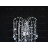 Торшер № 1 длинный в Симферополе