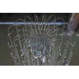 Торшер № 1 длинный в Симферополе