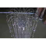 Торшер № 1 длинный в Симферополе