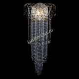 Бра Агата №1 длинная чайная в Симферополе