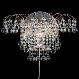 Бра Агата №1 в Симферополе