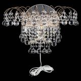 Бра Агата №1 в Симферополе