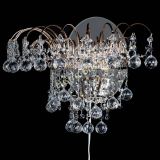 Бра Агата №1 в Симферополе