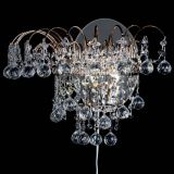 Бра Агата №1 в Симферополе