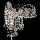 Бра Агата №1 в Симферополе