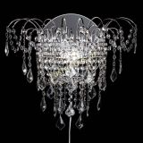 Бра Агата №2 в Симферополе