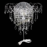 Бра Агата №2 в Симферополе