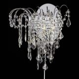 Бра Агата №2 в Симферополе