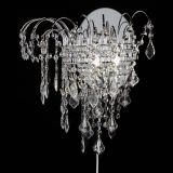 Бра Агата №2 в Симферополе