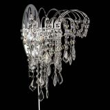 Бра Агата №2 в Симферополе