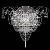 Бра Агата №3 в Симферополе