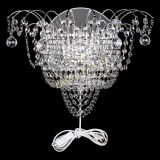 Бра Агата №3 в Симферополе