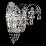 Бра Агата №3 в Симферополе