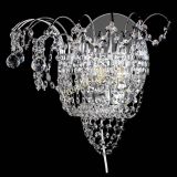 Бра Агата №3 в Симферополе