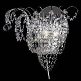 Бра Агата №3 в Симферополе