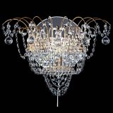 Бра Агата №3 в Симферополе