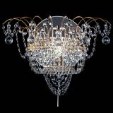 Бра Агата №3 в Симферополе