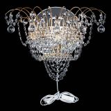 Бра Агата №3 в Симферополе