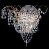 Бра Агата №3 в Симферополе