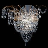 Бра Агата №3 в Симферополе