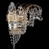 Бра Агата №3 в Симферополе