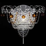 Бра Агата №3 чайная в Симферополе