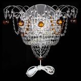 Бра Агата №3 чайная в Симферополе