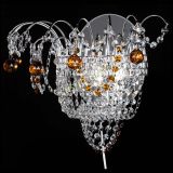 Бра Агата №3 чайная в Симферополе