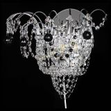 Бра Агата №3 черная в Симферополе