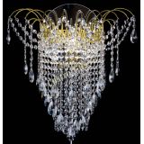 Бра Агата №4 под бронзу в Симферополе