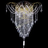 Бра Агата №4 под бронзу в Симферополе