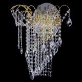 Бра Агата №4 под бронзу в Симферополе