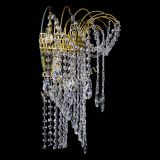 Бра Агата №4 под бронзу в Симферополе