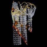 Бра Агата №4 под бронзу Чайная в Симферополе