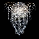 Бра Агата №4 в Симферополе