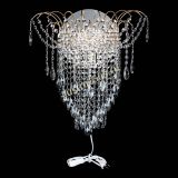 Бра Агата №4 в Симферополе