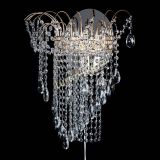 Бра Агата №4 в Симферополе