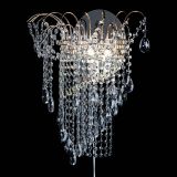 Бра Агата №4 в Симферополе