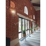 Бра Агата №7 конус в Симферополе