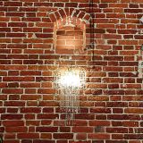 Бра Агата №7 конус в Симферополе