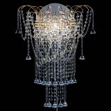 Бра Агата №7 конус в Симферополе