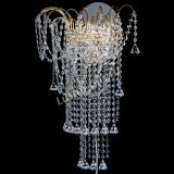 Бра Агата №7 конус в Симферополе