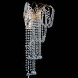 Бра Агата №7 конус в Симферополе